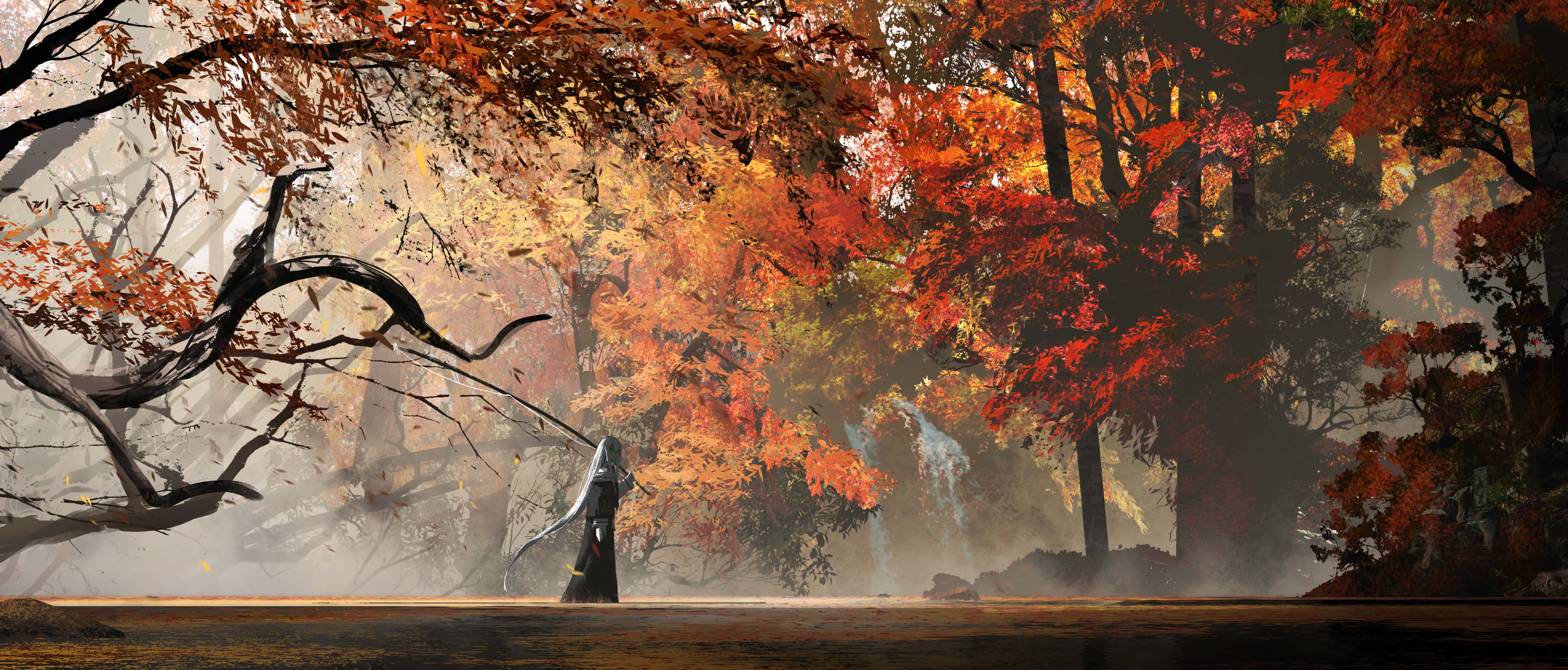 background picture of the home page